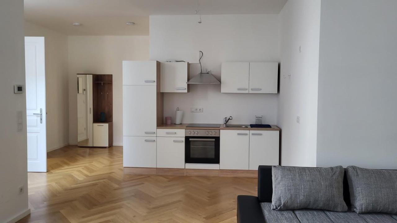 Sweet T7 Apartament *
